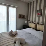 Huebsche 2-zimmer-wohnung By Interhome *