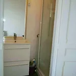 Huebsche 2-zimmer-wohnung By Interhome Apartman *