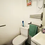 Huebsche 2-zimmer-wohnung By Interhome Villers-sur-Mer