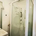 Huebsche 2-zimmer-wohnung By Interhome