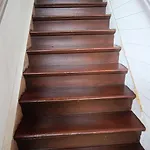 Apartman Huebsche 2-zimmer-wohnung By Interhome Villers-sur-Mer