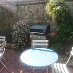 Apartman Huebsche 2-zimmer-wohnung By Interhome