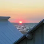 Huebsche 2-zimmer-wohnung By Interhome * Villers-sur-Mer