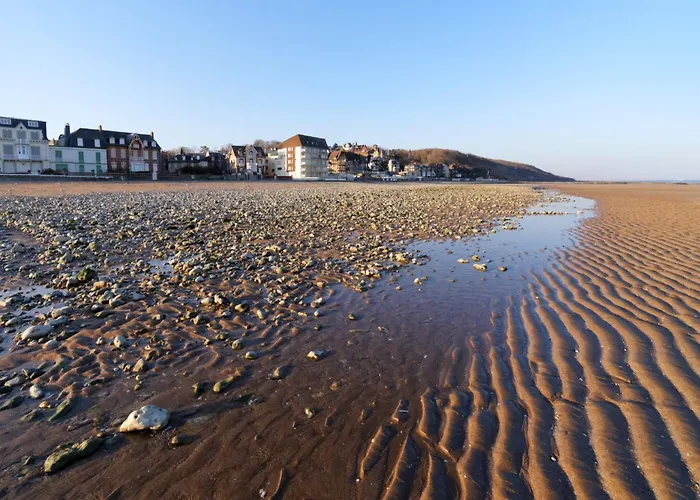 Huebsche 2-zimmer-wohnung By Interhome Διαμέρισμα *