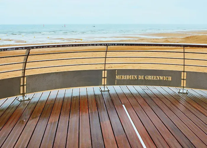 Huebsche 2-zimmer-wohnung By Interhome Διαμέρισμα